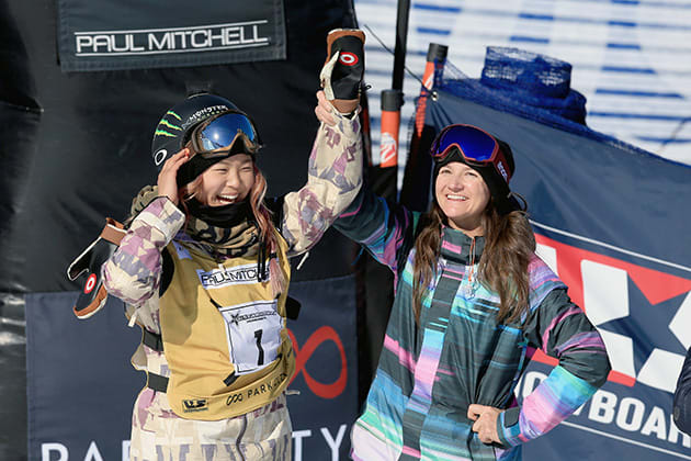 kelly-clark-snowboarding-us-open-x-games-chloe-kim-630-2.jpg